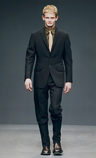 Look 76